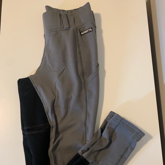 Breeches - Picture 1 of 1